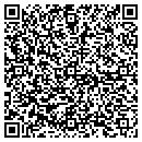 QR code with Apogee Consulting contacts