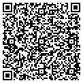 QR code with Wsbk contacts