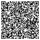QR code with St Joe Motorsports contacts