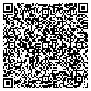 QR code with Dks Properties LLC contacts