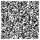 QR code with White Tower Building Services contacts