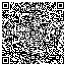 QR code with App Connext Inc contacts