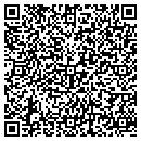 QR code with Green View contacts