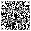 QR code with Rab Adjusters contacts