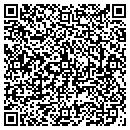 QR code with Epb Properties LLC contacts