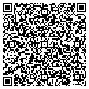 QR code with Appecelerator Inc contacts