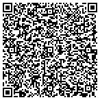 QR code with Widesspread Building Services L L C contacts