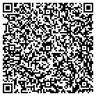 QR code with Fredricks Properties LLC contacts