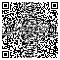 QR code with Wuni contacts