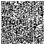 QR code with Garrison Road Reedy Fork Road Properties contacts