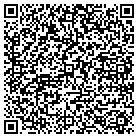 QR code with Computer Solution & Tech Center contacts