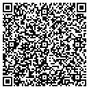 QR code with Apple Consulting Service contacts