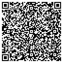 QR code with W Uni Tv Channel 27 contacts
