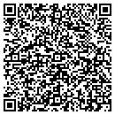 QR code with Efros Industries contacts