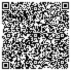 QR code with Application Control Systs Inc contacts