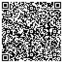 QR code with Taveirne Auto Sales contacts