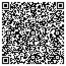 QR code with Zapiec Krystyna contacts