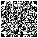 QR code with Applications Etc contacts