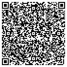 QR code with Ground Control Lawn Service contacts