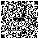 QR code with Golden Leaf Properties contacts