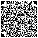 QR code with Building Services Abraham contacts