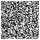 QR code with Applied Analytix Inc contacts
