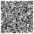 QR code with Holliewood Tan & Salon contacts