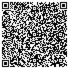 QR code with Gotling Property LLC contacts