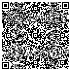 QR code with Building Services And Maintenance, LLC contacts