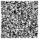 QR code with Applied Information Management contacts