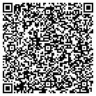 QR code with Applied Information Management Inc contacts