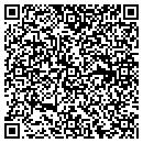 QR code with Antonio C Tile Services contacts