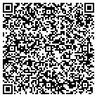 QR code with Theom Auto Sales & Service contacts