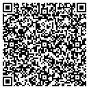 QR code with Hunter Properties contacts