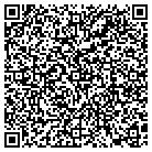 QR code with Bionic Sisters Production contacts