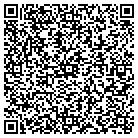 QR code with Building Svcs Management contacts