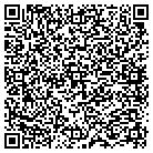 QR code with Applied Statistics & Management contacts