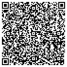 QR code with Ii Cuz Properties LLC contacts