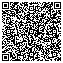 QR code with Home Improvement contacts
