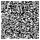 QR code with Golden Spur Rest of Glendora contacts