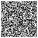 QR code with Bumburyak Mykola contacts