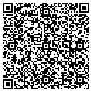 QR code with Applied Systems Inc contacts
