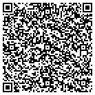QR code with Semicon Technical Service contacts