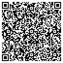 QR code with Time Motors contacts