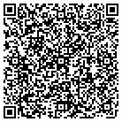 QR code with A Perry Floors Master Floor contacts