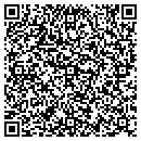 QR code with About Face Properties contacts