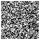 QR code with Home Improvement By Jmca contacts