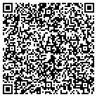 QR code with Apex Carpet & Tile Inc contacts