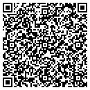 QR code with Barringer Properties contacts