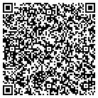 QR code with Capitol One Exterior Pressure Cleaning contacts